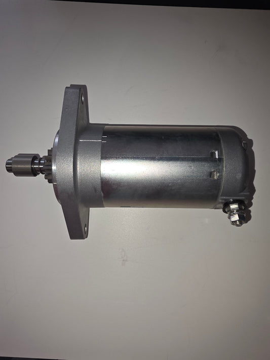 Kohler 359924 OEM Starter