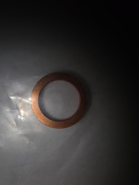 Kohler 252356 Gasket