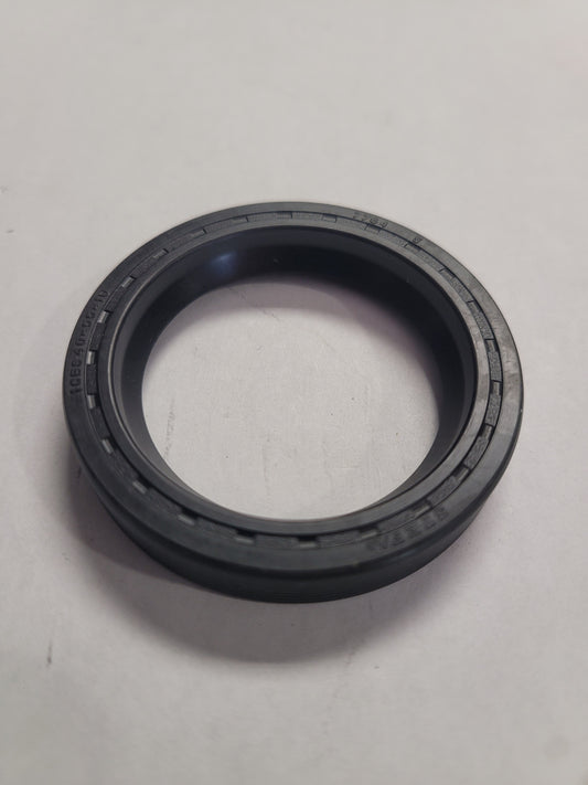 Sealing Ring, (NOS) Volvo 977313