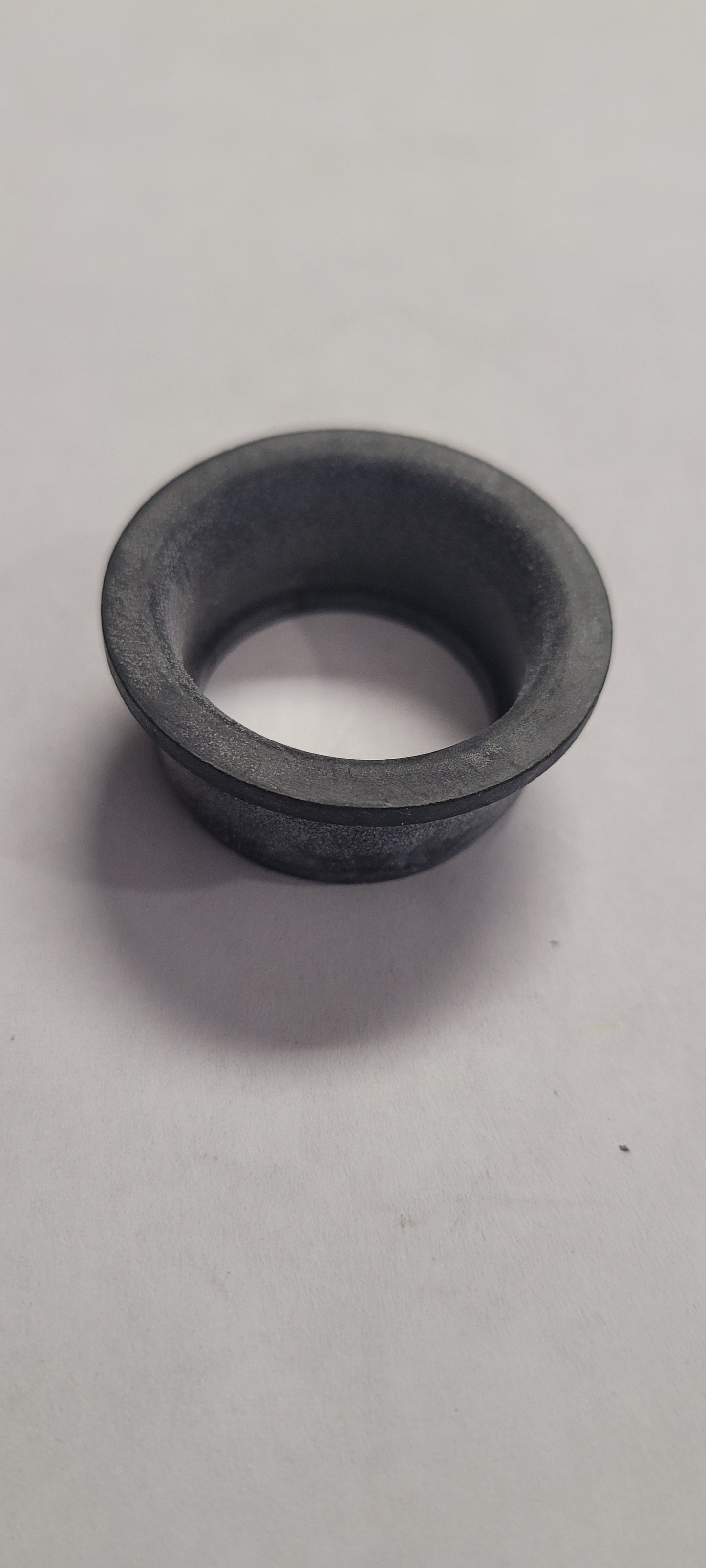 Seal, water tube guide, (NOS) Omc 911705