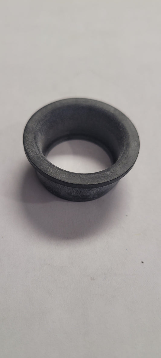 Seal, water tube guide, (NOS) Omc 911705