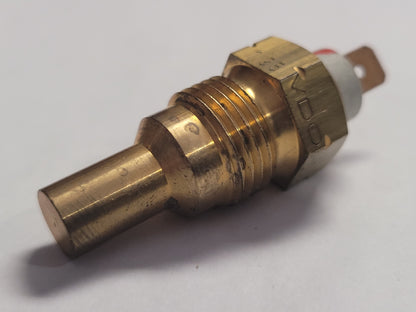 Temp Sensor, Volvo, 824552, (NOS)