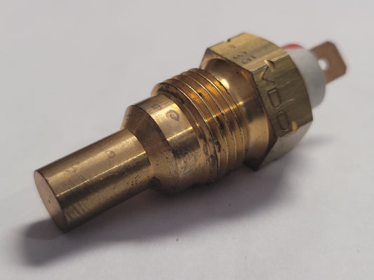 Temp Sensor, Volvo, 824552, (NOS)