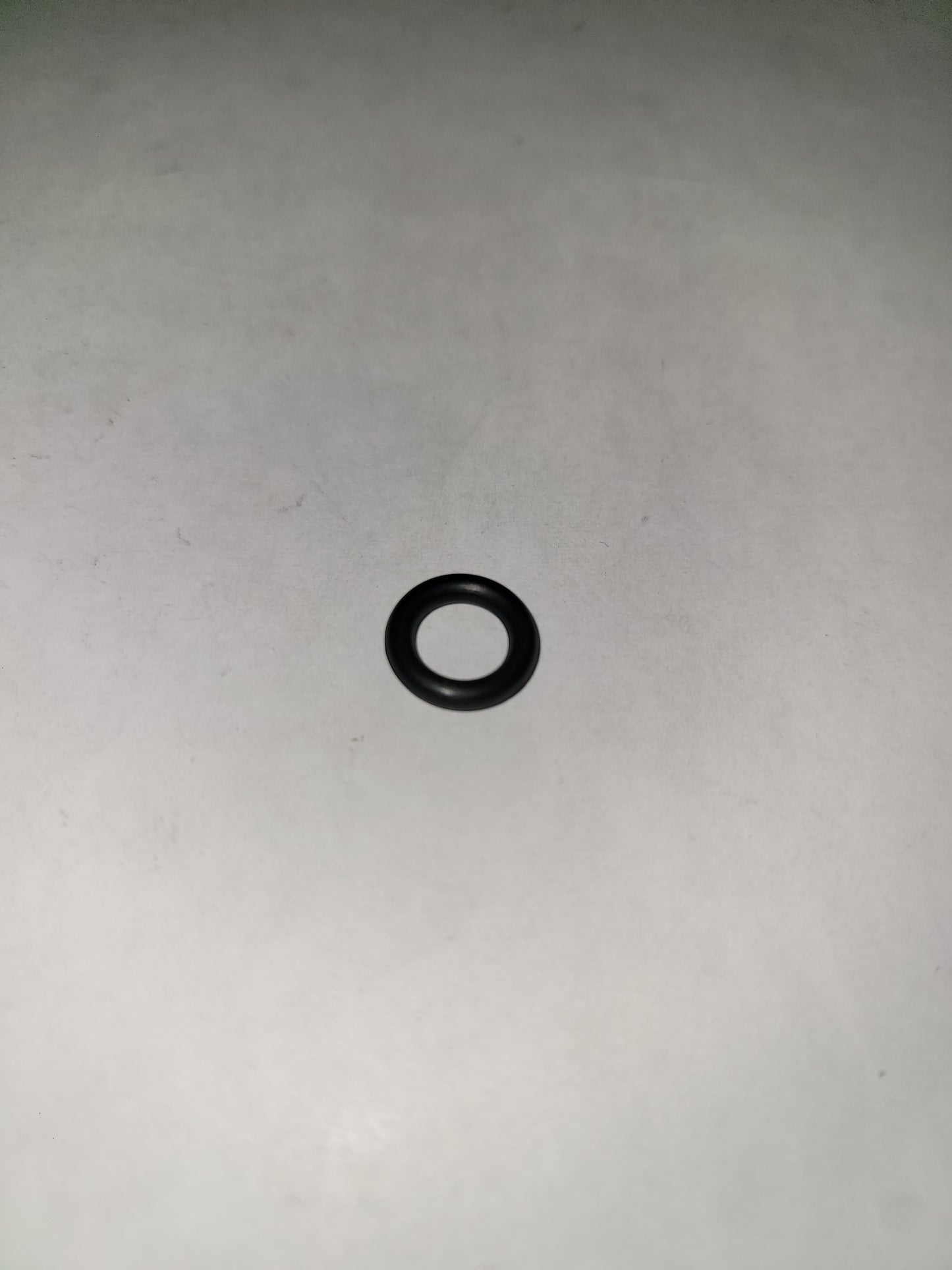 O-Ring, (NOS) Volvo 925053