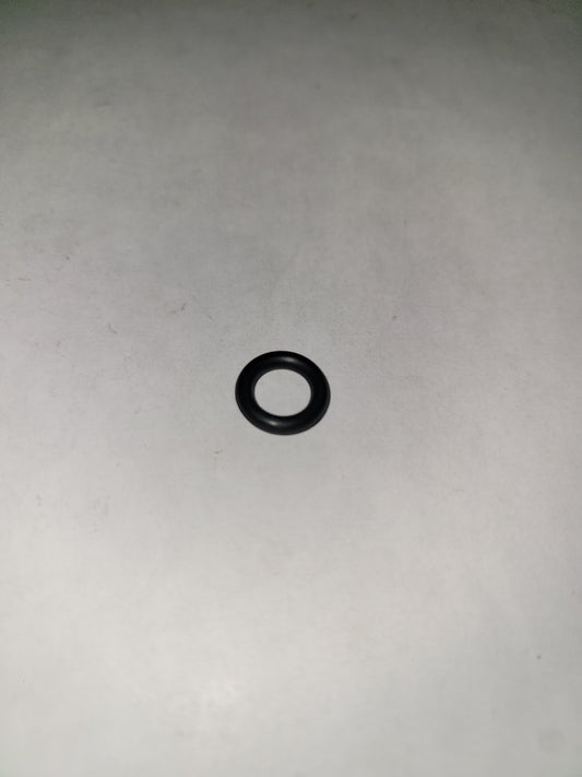 O-Ring, (NOS) Volvo 925053