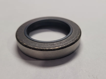 Oil Seal Kit, Drive Shaft Hsng, Quicksilver 32511A1