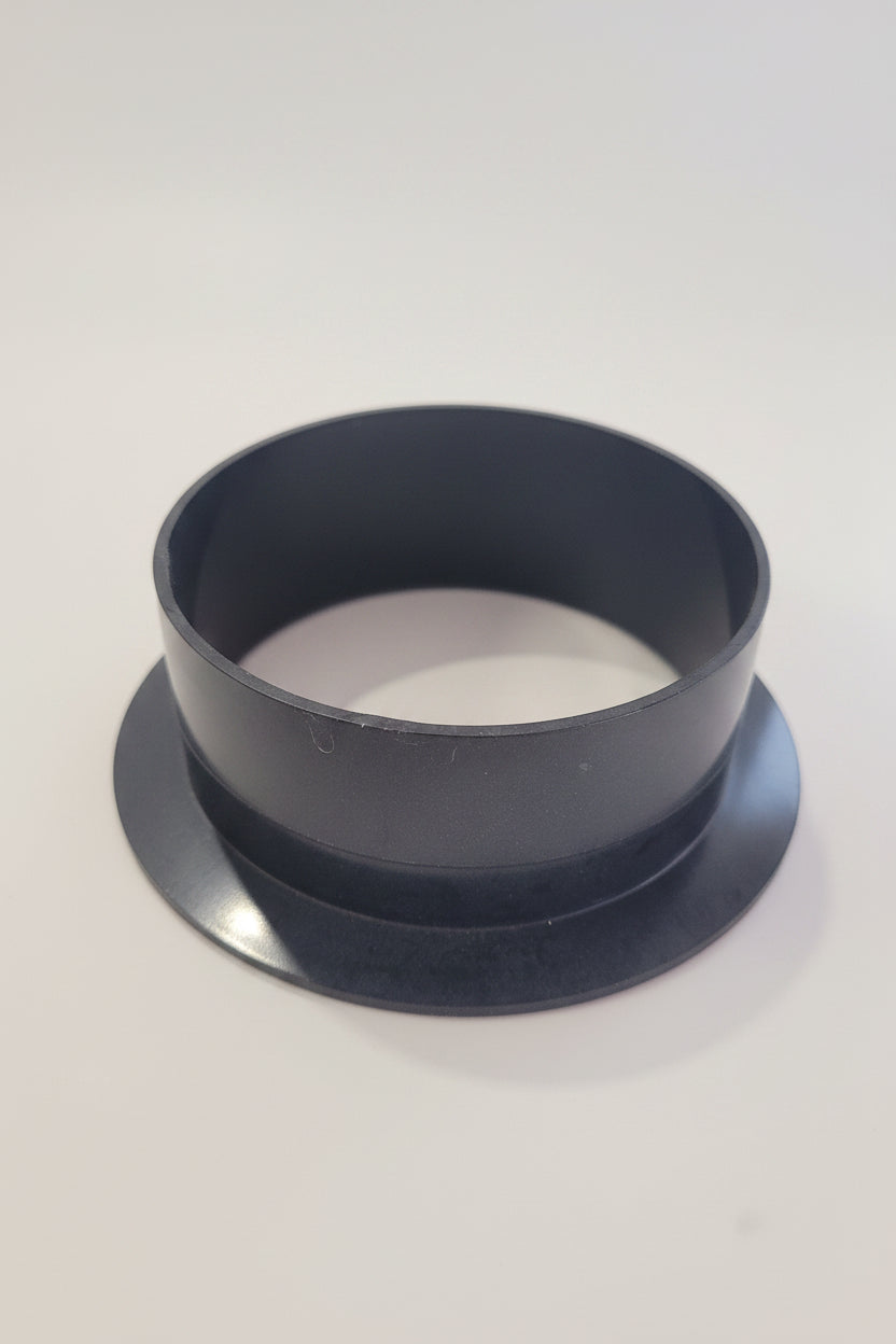 Ring ABS TRNS 5" Marine Air 228700012