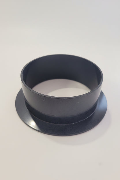 Ring ABS TRNS 5" Marine Air 228700012