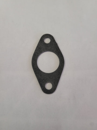 Gasket, Carb. Mounting, Vintage (NOS) OMC 303437