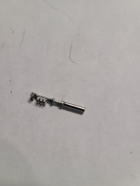 Terminal, (NOS) Volvo 3855262