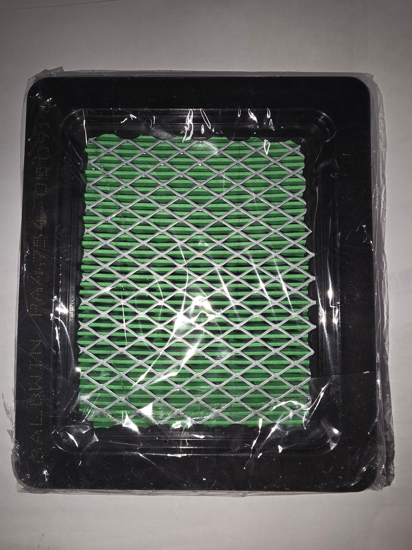 Kohler GM91570 Filter, Air