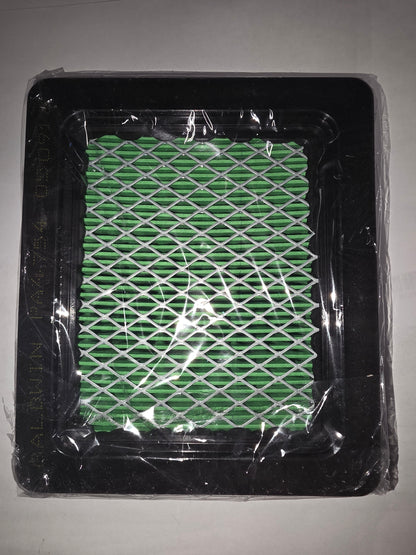 Kohler GM91570 Filter, Air