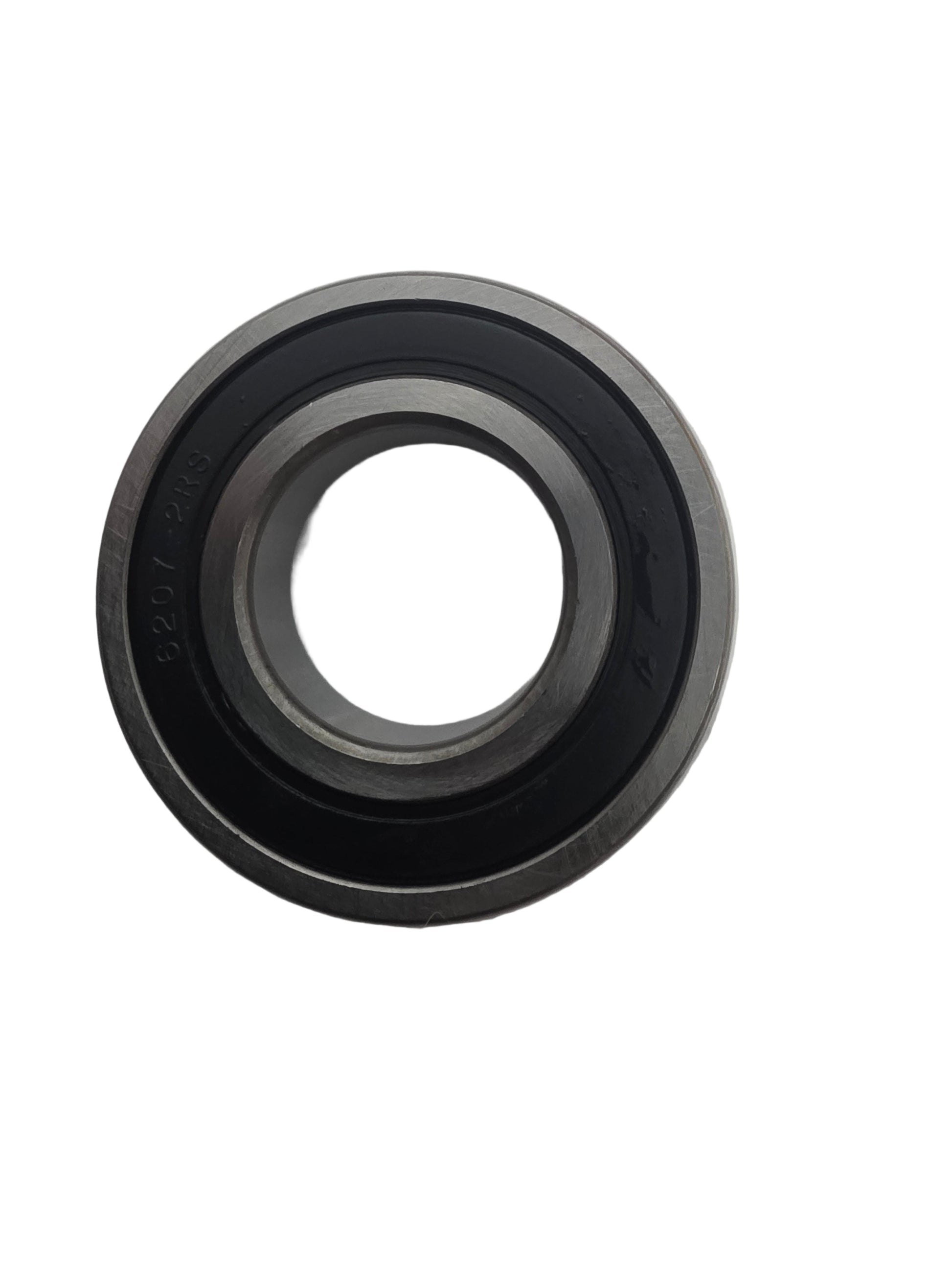 X-758-15 bearing
