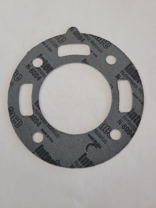 Gasket,Exhaust Elbow Crusader 96108