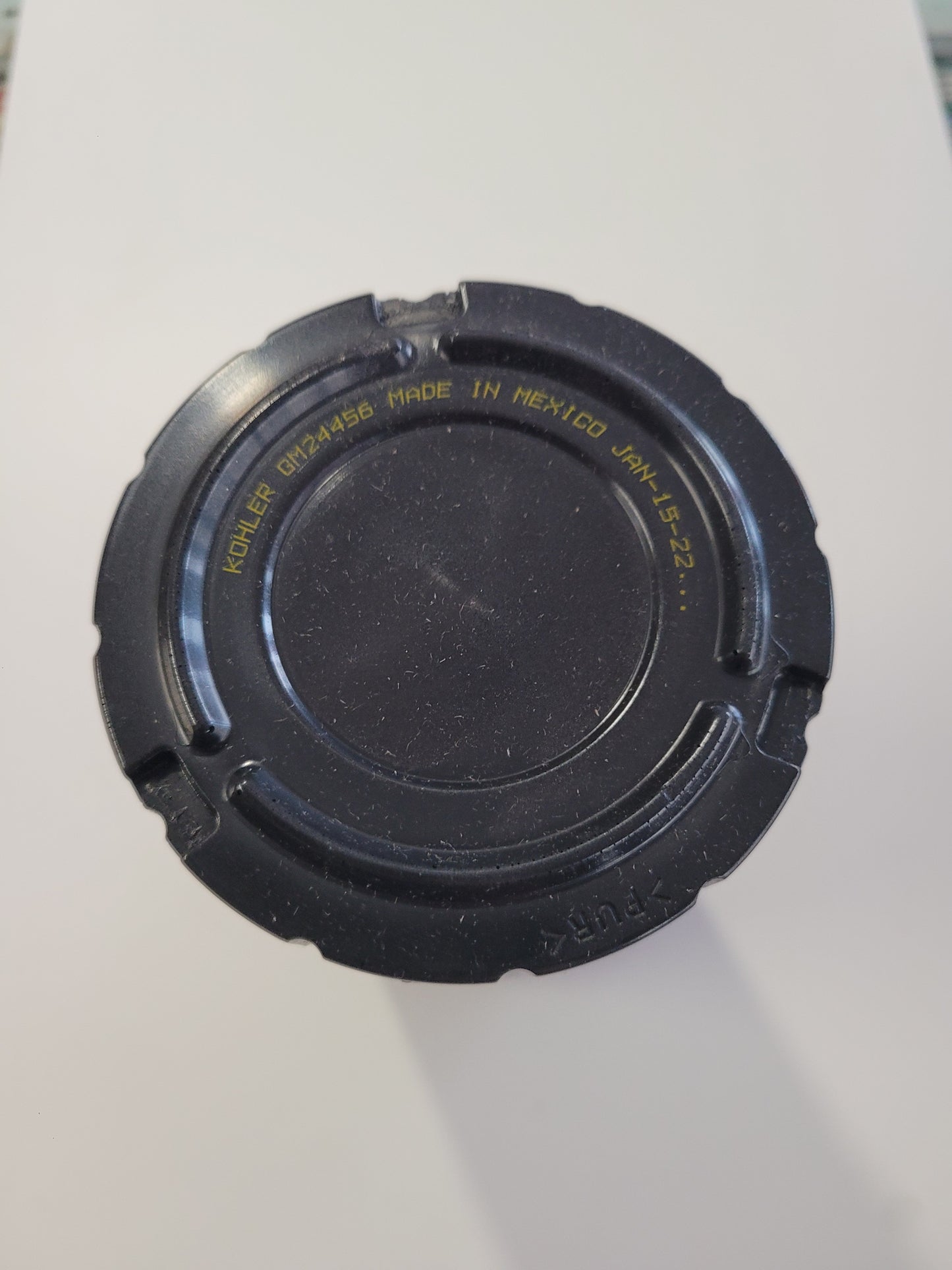 Kohler GM24456 OEM Air FIlter