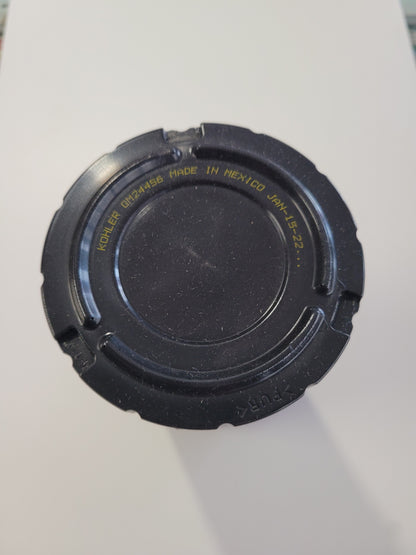 Kohler GM24456 OEM Air FIlter