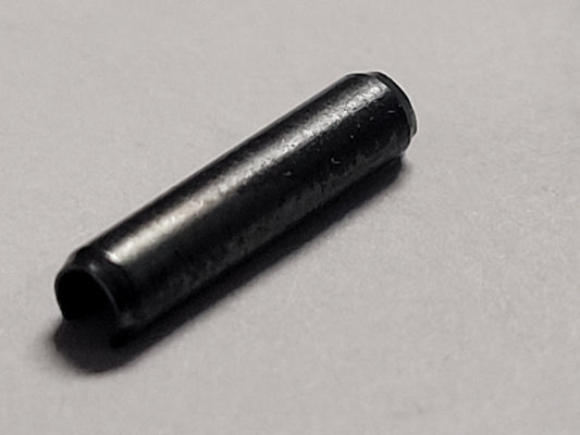 spring pin, Volvo 951924, (NOS)