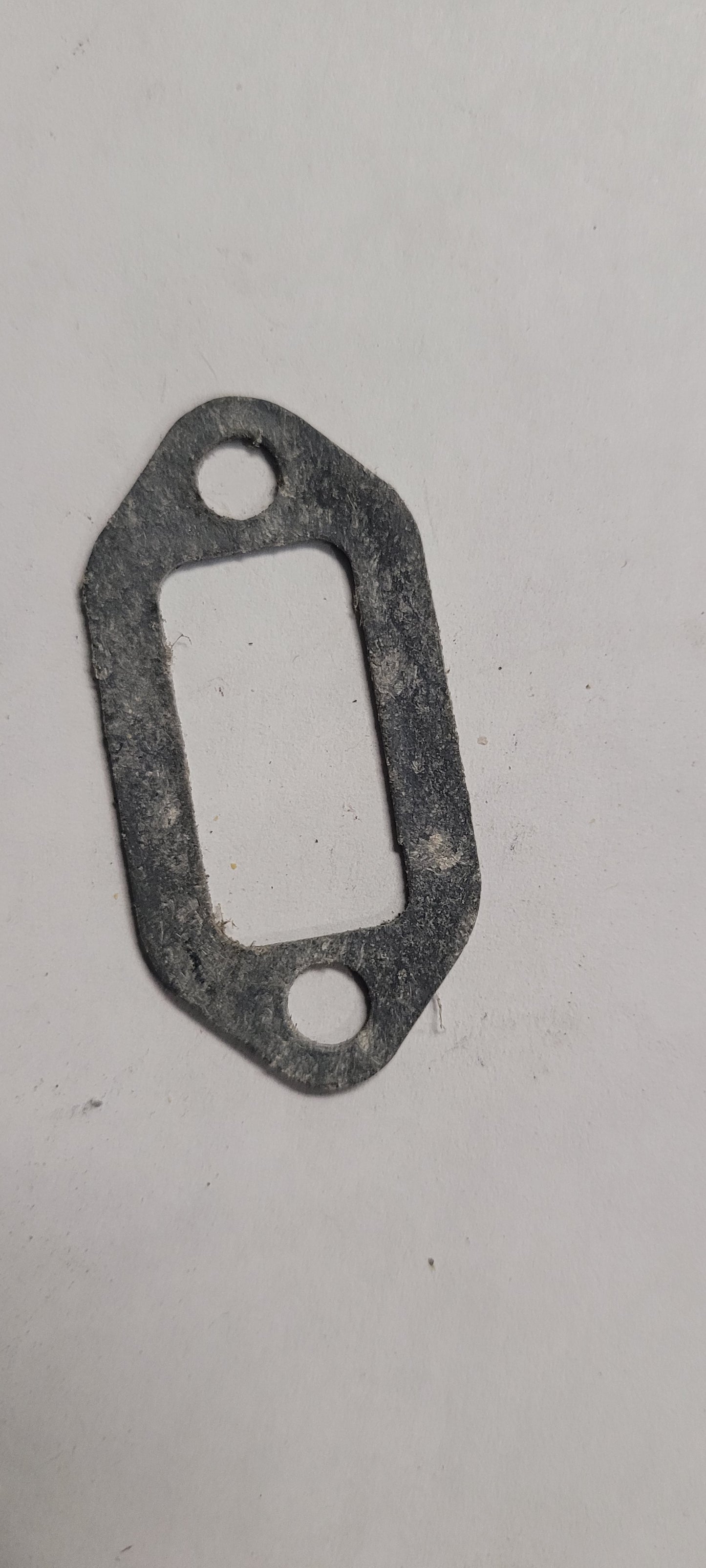Gasket, Omc 302581, Vintage (NOS)