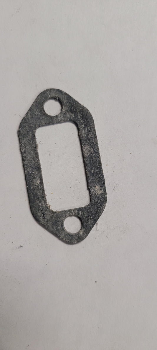 Gasket, Omc 302581, Vintage (NOS)