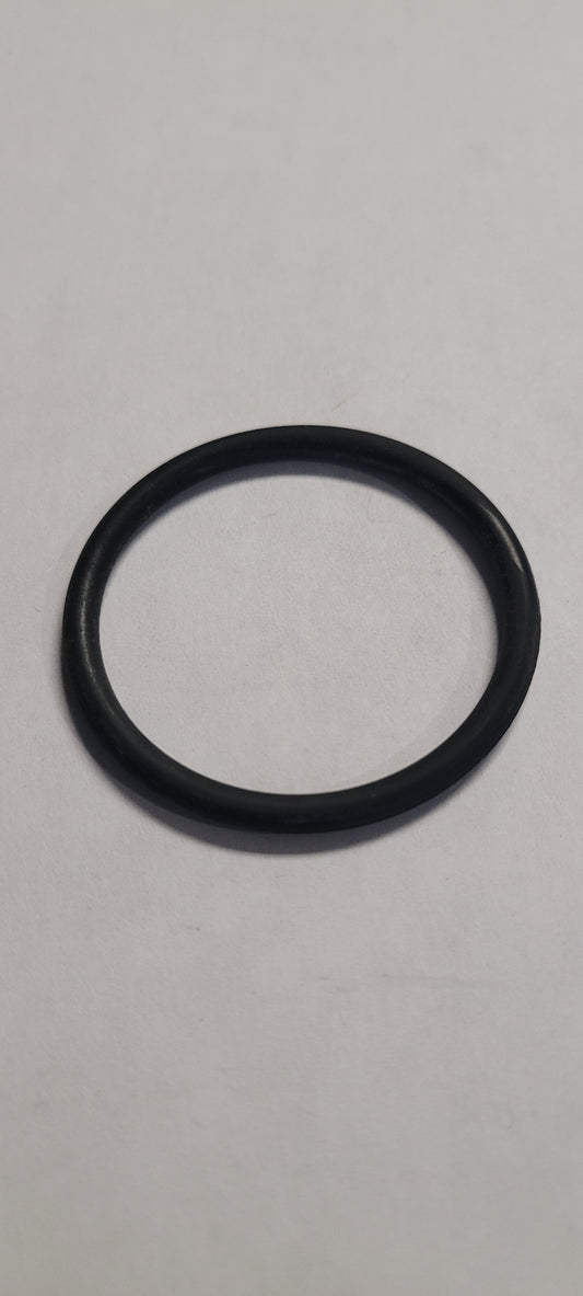 O-Ring, Sierra 18-7104 Bearing hsng To Gearcase