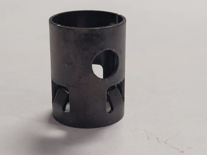 Retainer, Driveshaft, OMC 338504, (NOS)