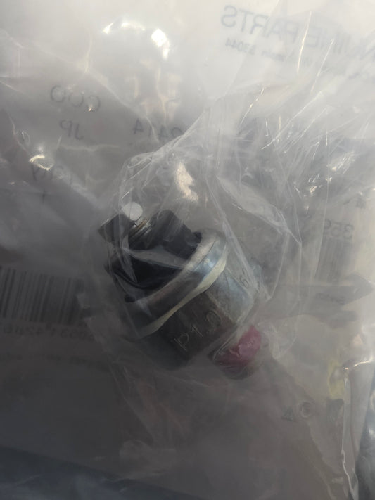 359789 OEM Kohler Oil Pressure Switch