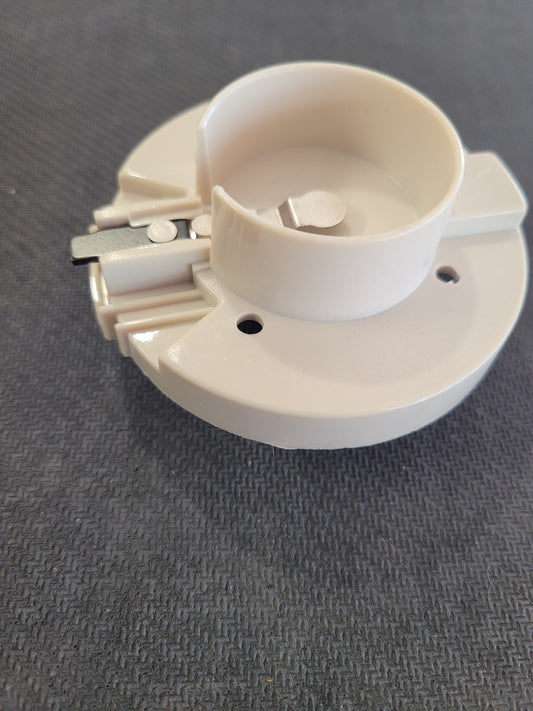 Rotor, (NOS) Volvo 3862014