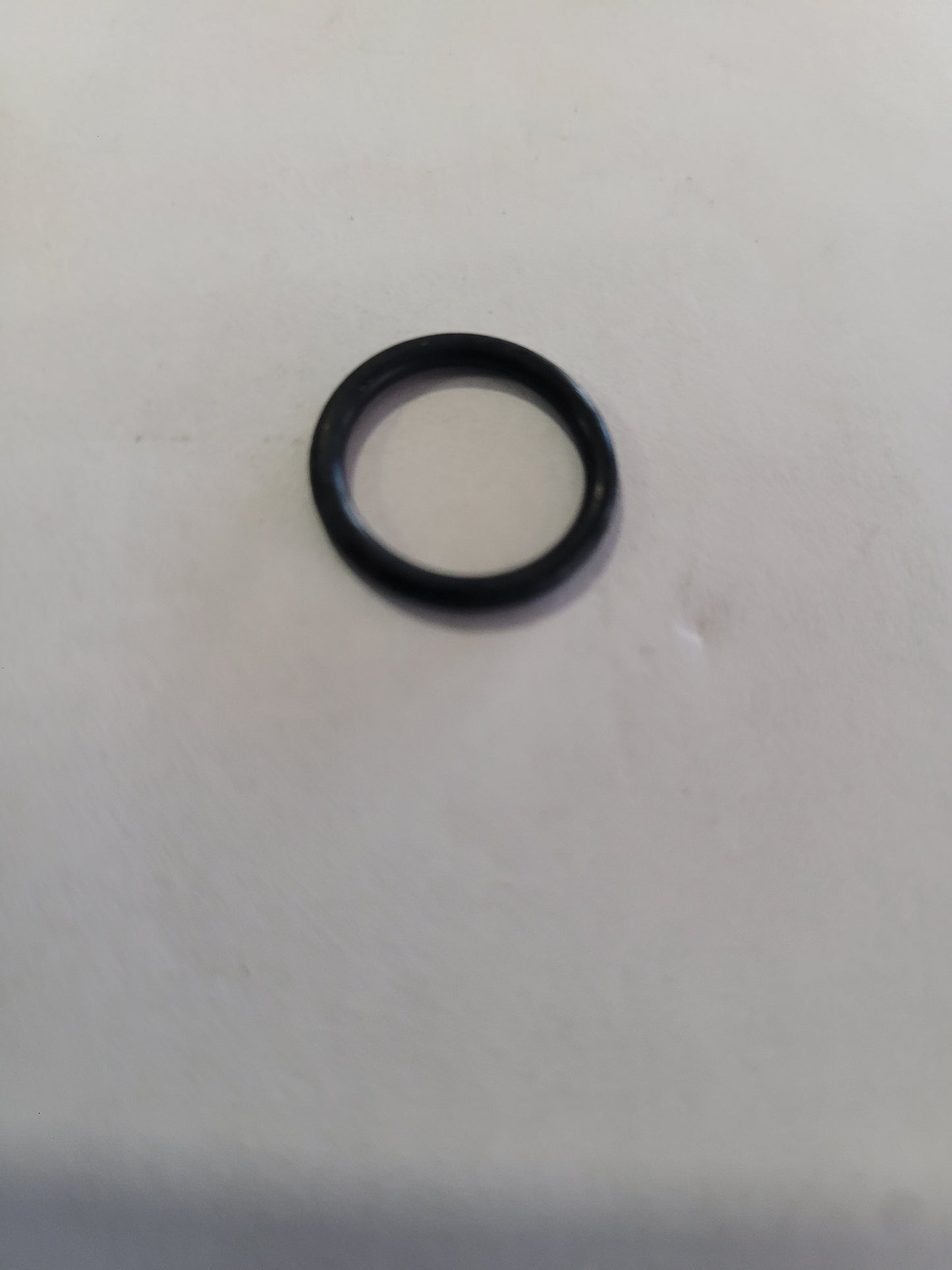 O-Ring Crusader 22897