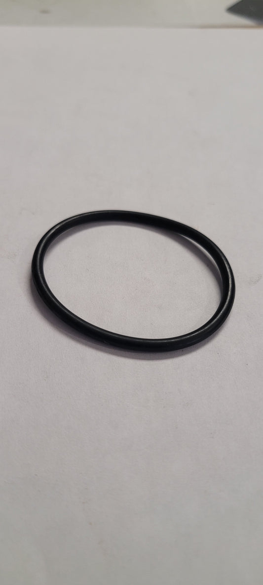 O-Ring, Vintage, (NOS) Volvo 925069