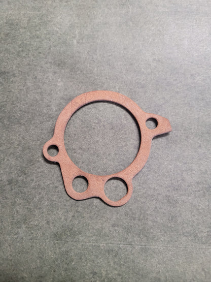 Gasket, Vintage, (NOS) OMC 303988