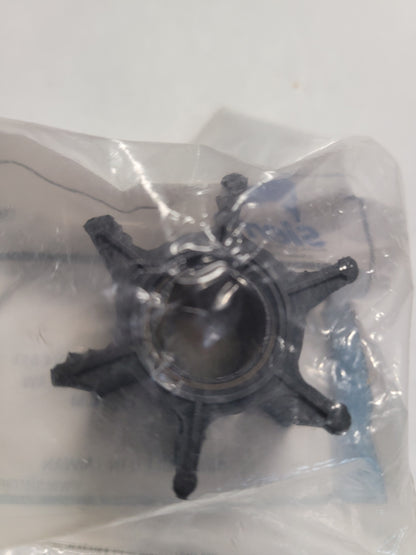 Impeller, Sierra 18-3246