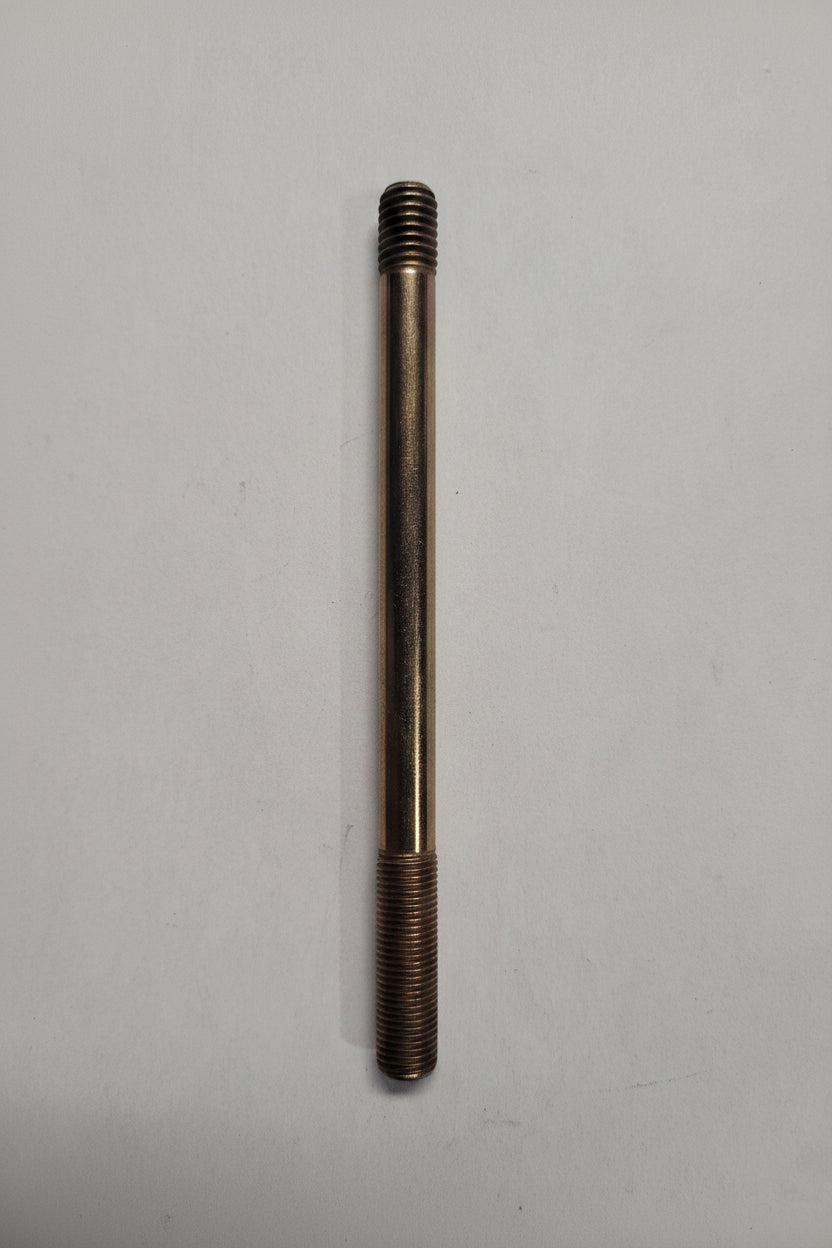 Stud, Quicksilver 806300