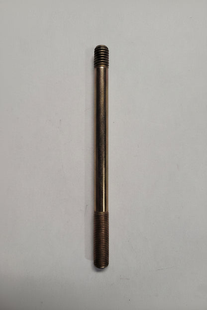 Stud, Quicksilver 806300