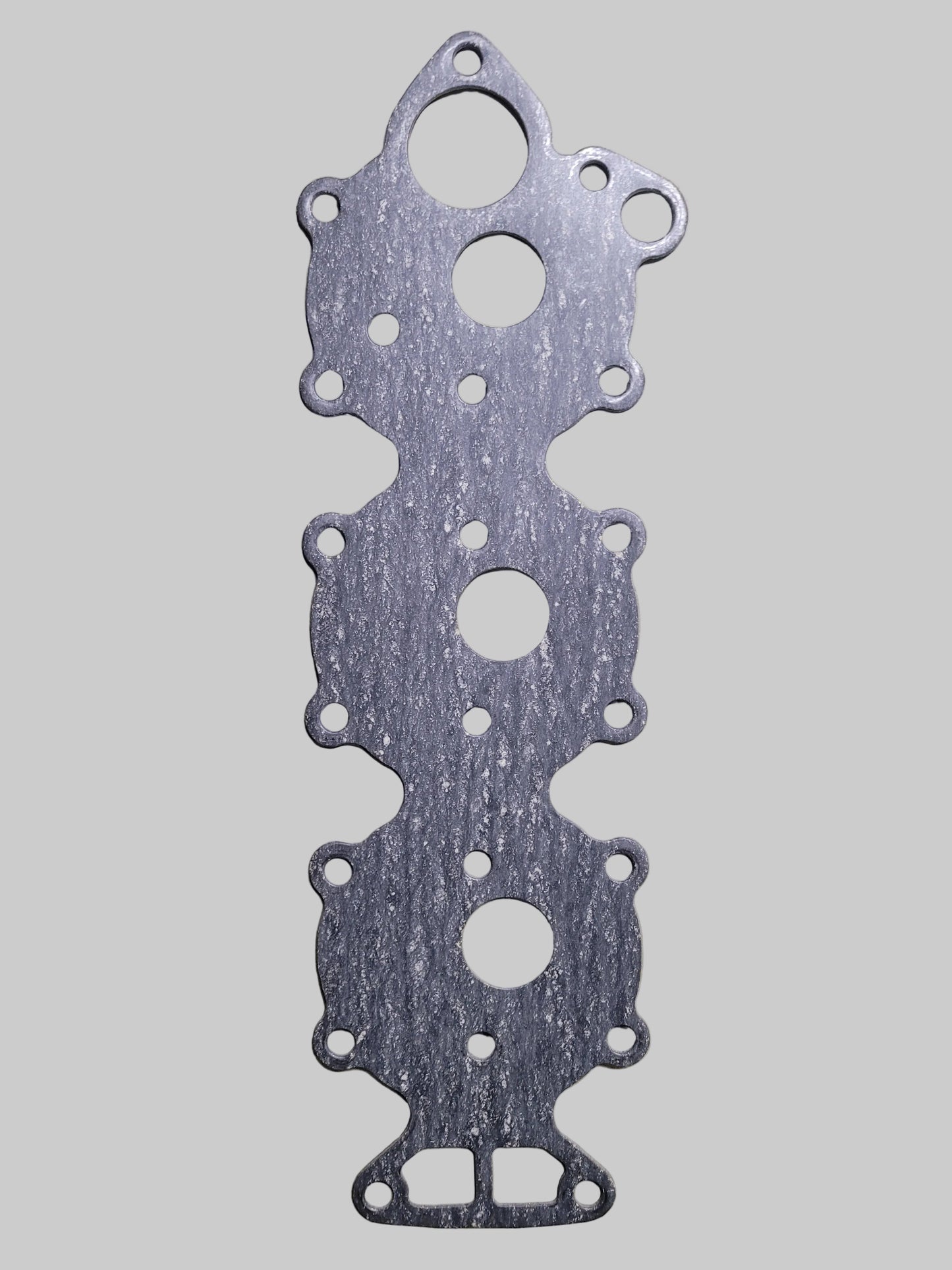 GASKET, Cover, (NOS) OMC 318609