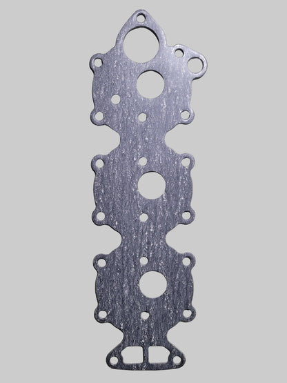 GASKET, Cover, (NOS) OMC 318609