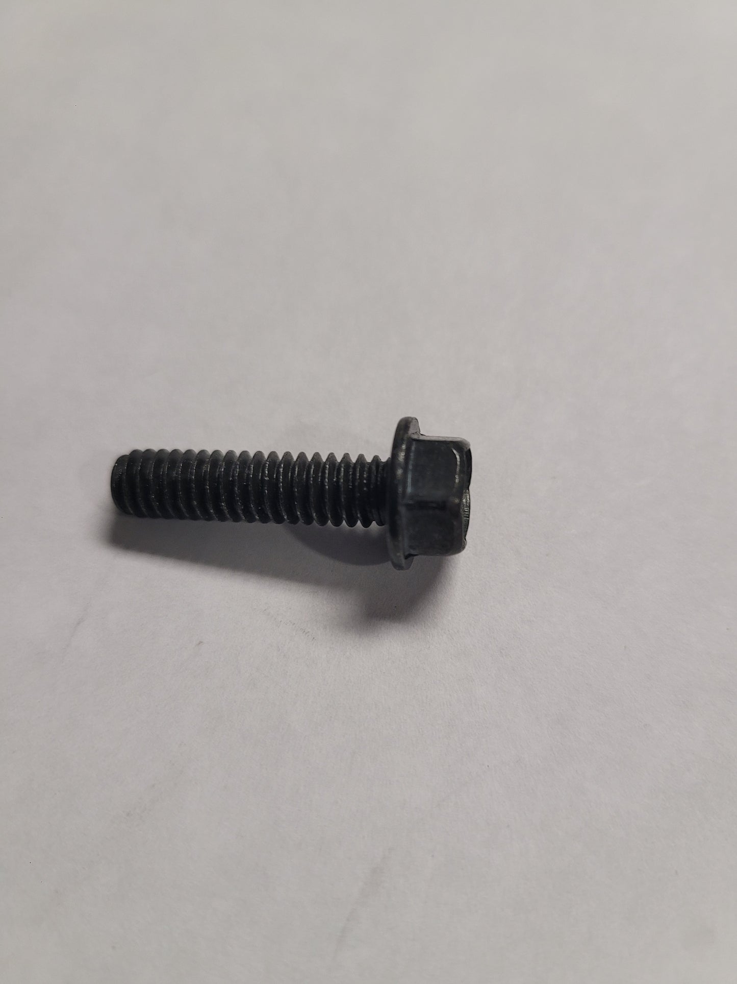 Screw, Volvo 3855578