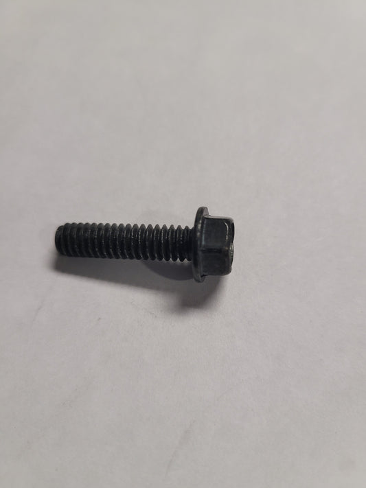 Screw, Volvo 3855578