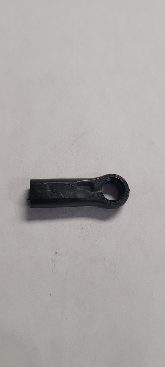 Connector, Throttle Cable, (NOS) Omc 334153