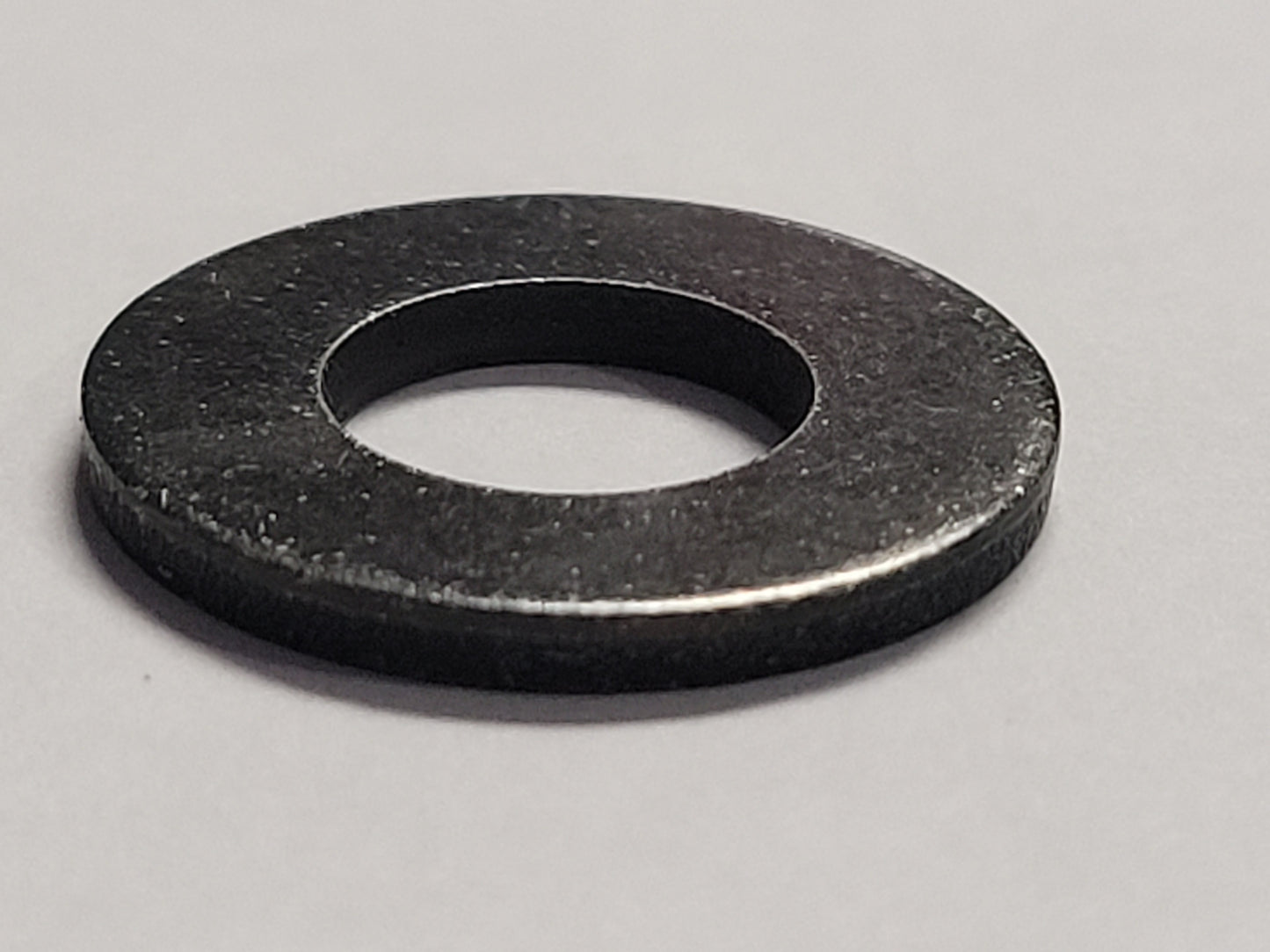 Washer, Volvo 976945, Replaces 960148