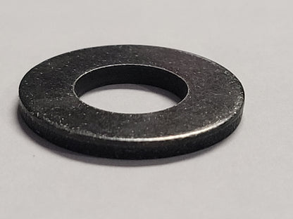 Washer, Volvo 976945, Replaces 960148