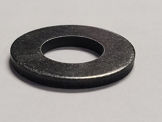 Washer, Volvo 976945, Replaces 960148