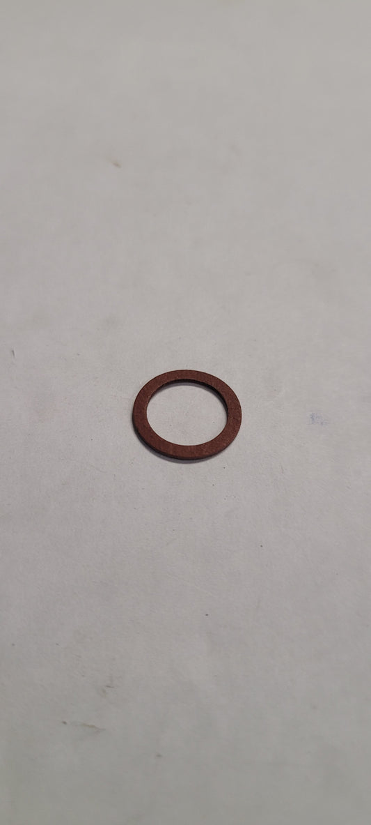 Gasket, OMC 202063