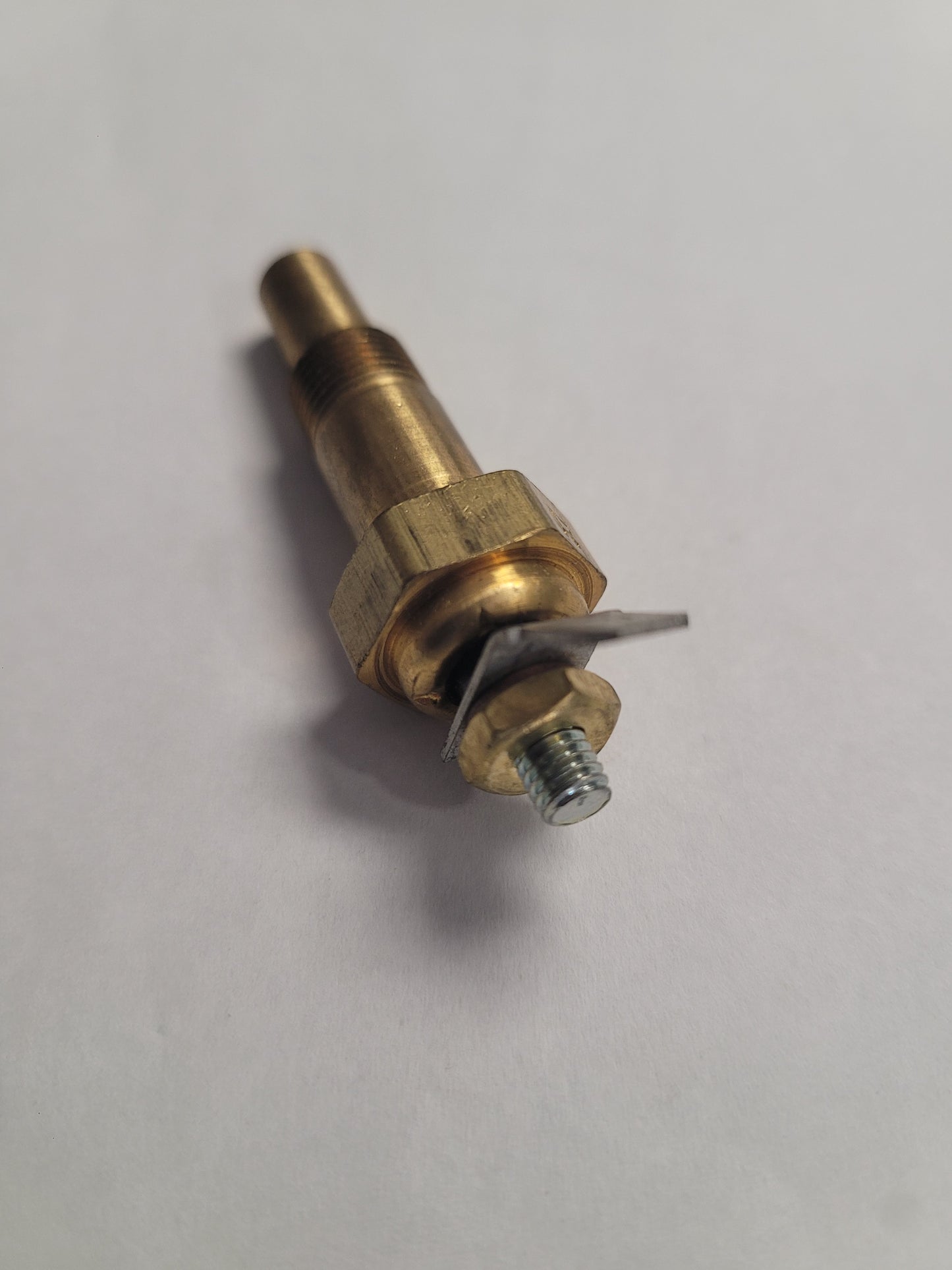 Temp Sensor, Volvo 872069, Vintage (NOS)