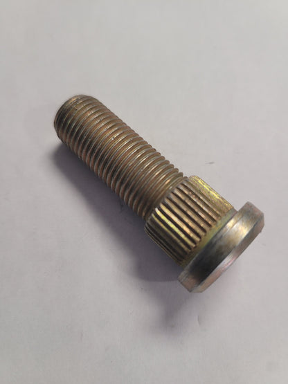 Wheel Stud, 1/2"-20 x 1-5/8" PD2350