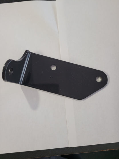Bracket, power steering pump 3852500