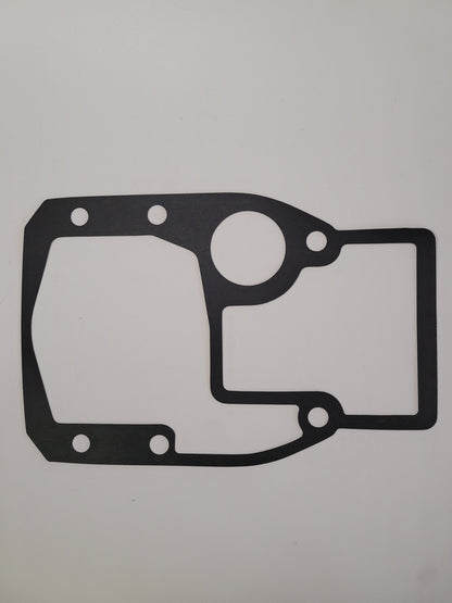 GASKET, Gear housing to pivot, (NOS) OMC 911836