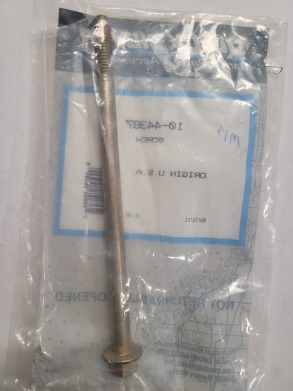 Screw Riser Ceo (6-3/4"), Quicksilver 44387