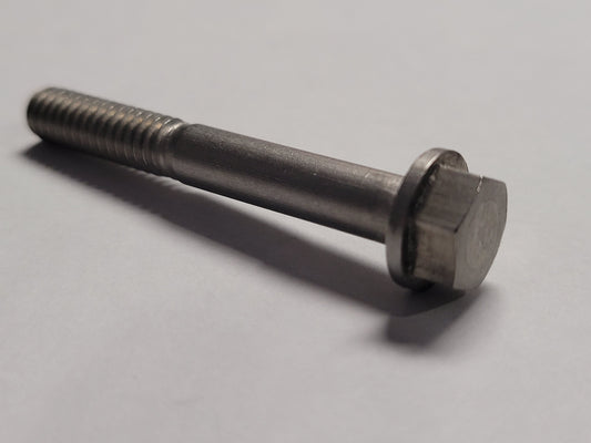 Screw, Water Pump, OMC 323626