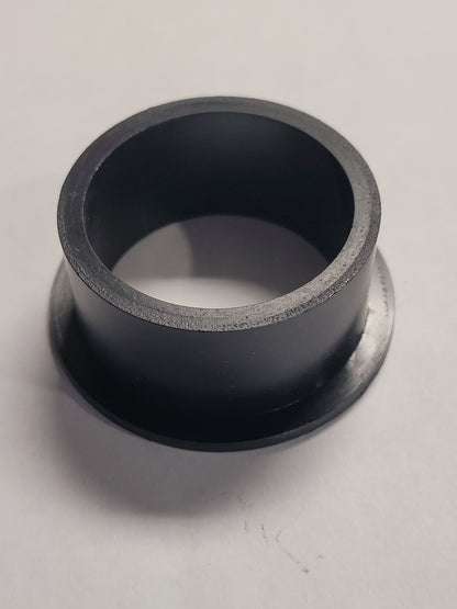 Bushing, Volvo 853861, (NOS)