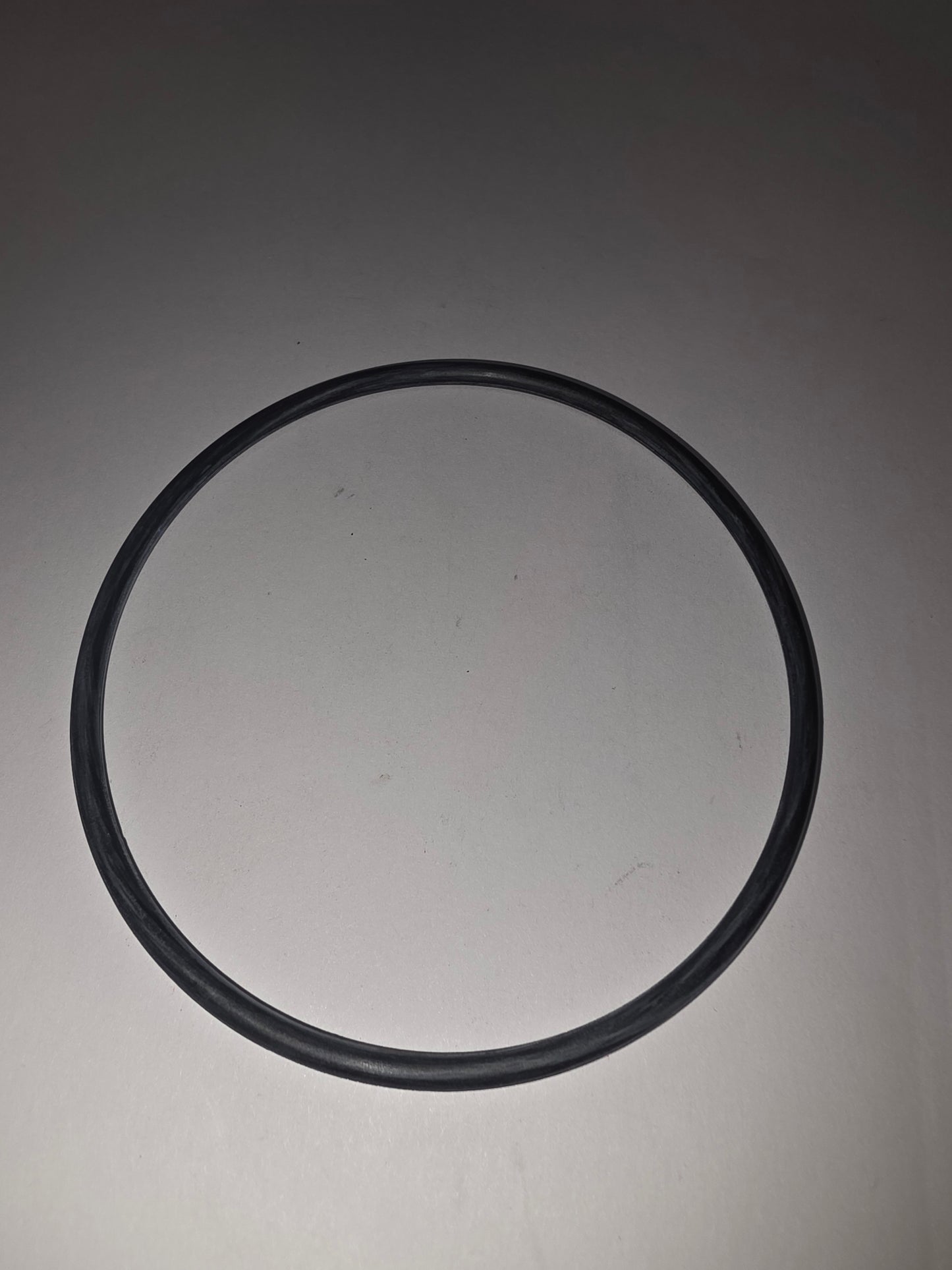 Yanmar 24321-000800 O-Ring